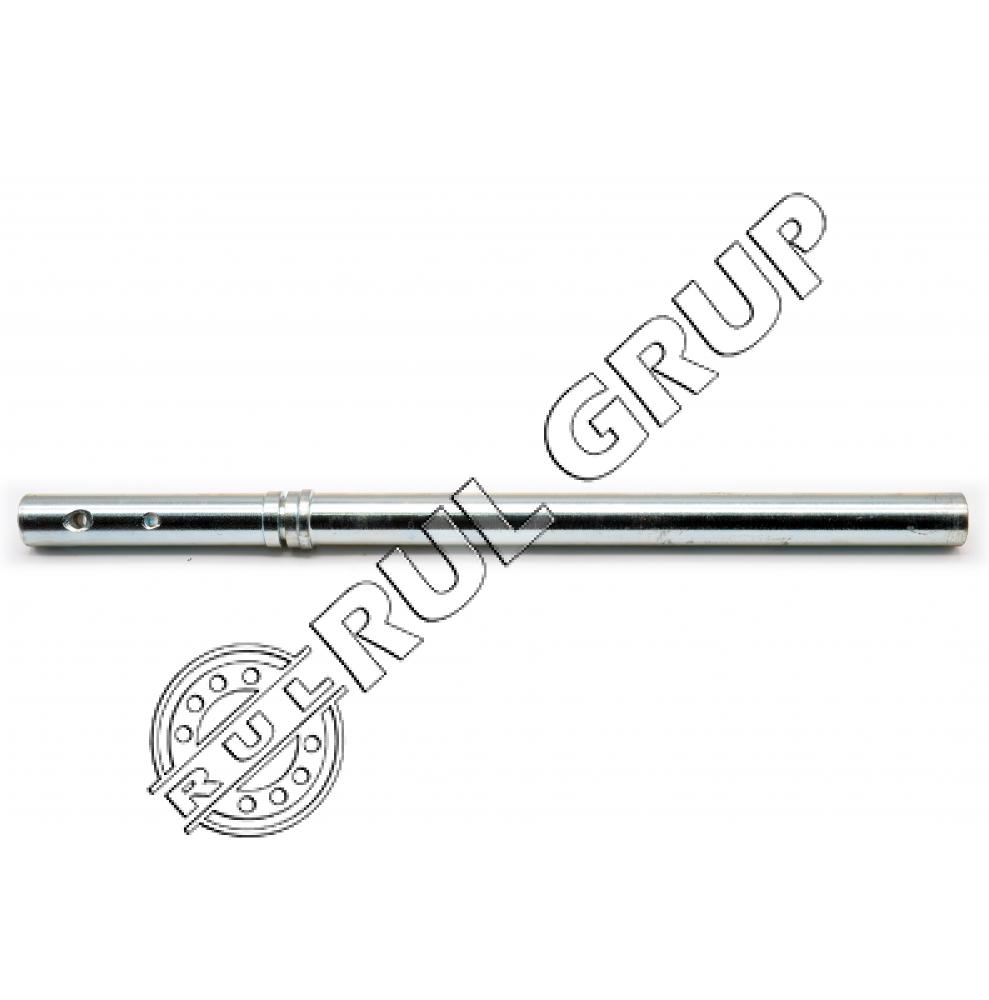 DEGET ESCAMOTABIL H169914 JD